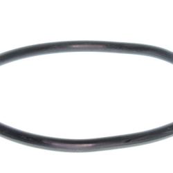 VAICO V301829