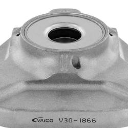 VAICO V301866