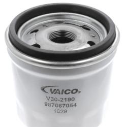 VAICO V302190