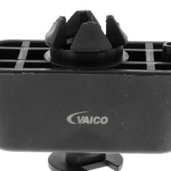 VAICO V302279