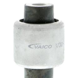 VAICO V302527