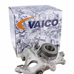 VAICO V304013