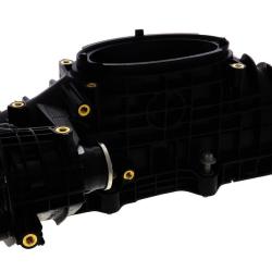 VAICO V304255