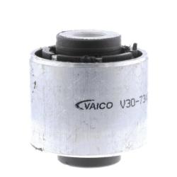 VAICO V307340