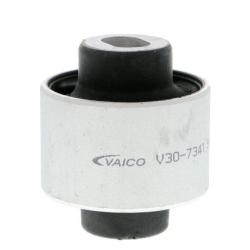 VAICO V307341