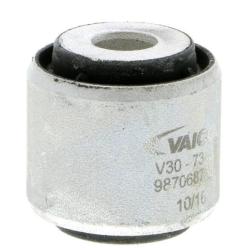 VAICO V307343