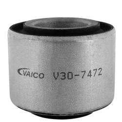 VAICO V307472