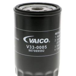 VAICO V330005