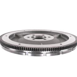 VAICO V330627