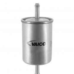 VAICO V400018