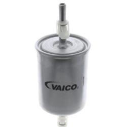 VAICO V400019