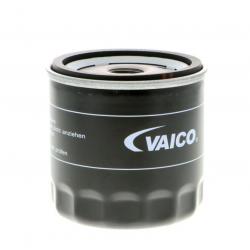 VAICO V400079