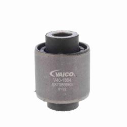 VAICO V401864