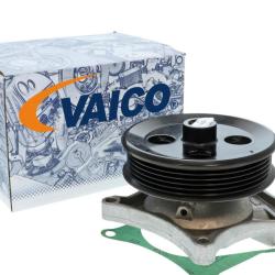 VAICO V402123