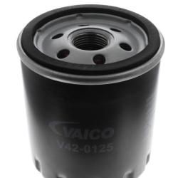 VAICO V420125
