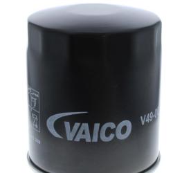 VAICO V490001