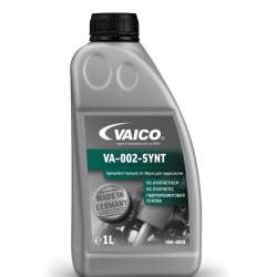 VAICO V600018