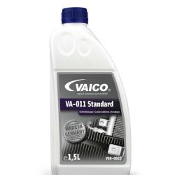 VAICO V600020
