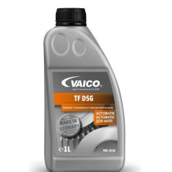 VAICO V600118
