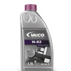 VAICO V600164US