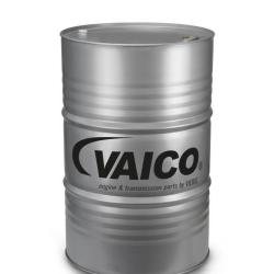 VAICO V600210