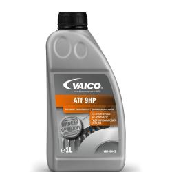 VAICO V600442