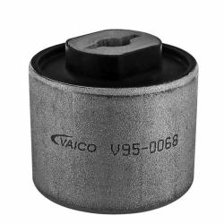 VAICO V950068