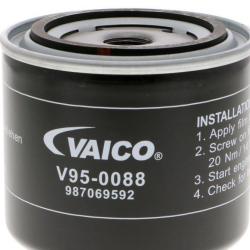 VAICO V950088