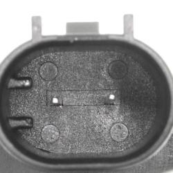 VAICO V950380