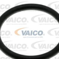 VAICO V104846