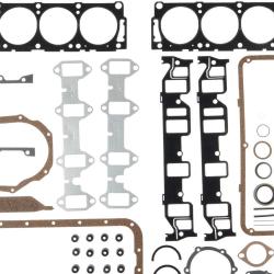 VICTOR REINZ 011002701