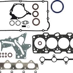 VICTOR REINZ 011003801