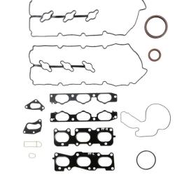 VICTOR REINZ 011006001