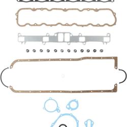 VICTOR REINZ 011006801