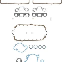 VICTOR REINZ 011007801