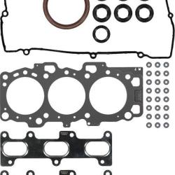 VICTOR REINZ 011008201