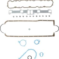 VICTOR REINZ 011012101