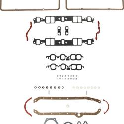 VICTOR REINZ 011013701