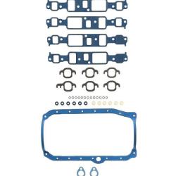 VICTOR REINZ 011013801