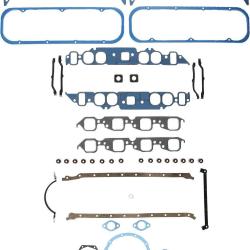 VICTOR REINZ 011014301