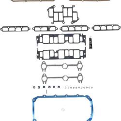 VICTOR REINZ 011016101