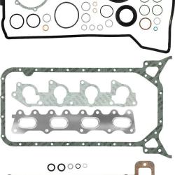 VICTOR REINZ 012910501