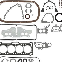 VICTOR REINZ 015223001