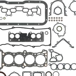 VICTOR REINZ 015272501