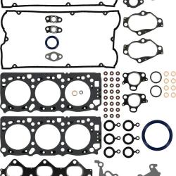 VICTOR REINZ 015331001