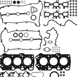 VICTOR REINZ 015346001