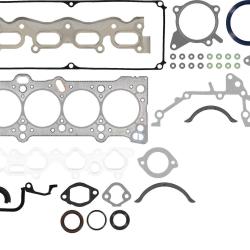 VICTOR REINZ 015348501