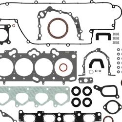 VICTOR REINZ 015397001