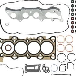 VICTOR REINZ 015416501