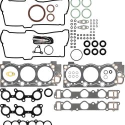 VICTOR REINZ 015421501